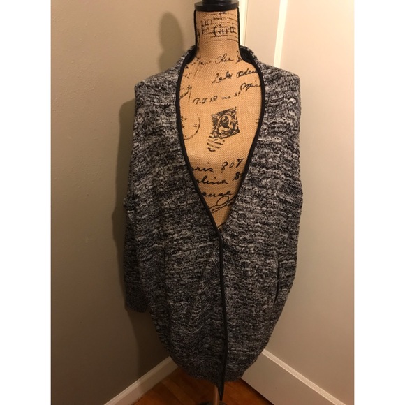 Lululemon Cardi All Day - Picture 4 of 8